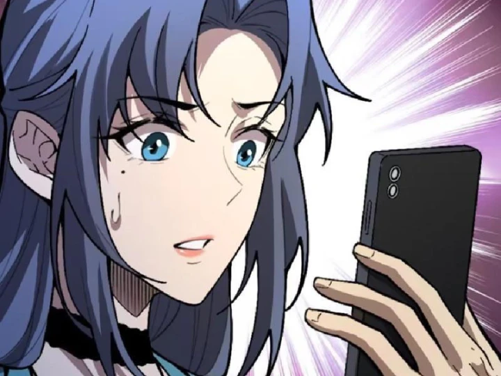 Tối Cường Khí Thiếu Chapter 20 - 208