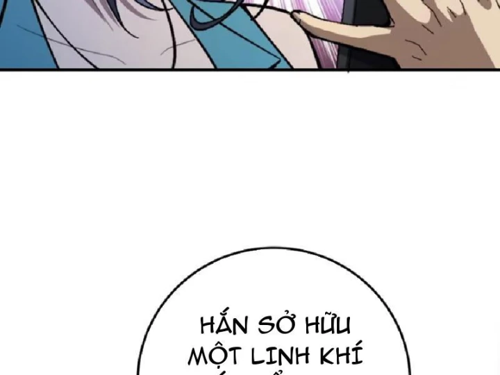 Tối Cường Khí Thiếu Chapter 20 - 209