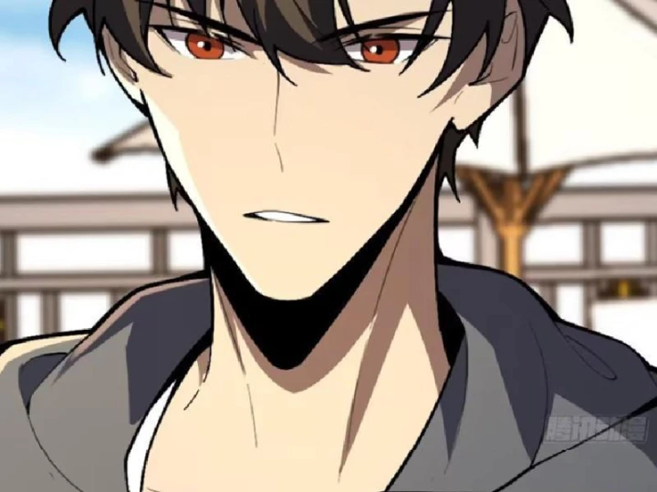 Tối Cường Khí Thiếu Chapter 20 - 211