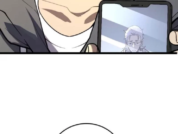 Tối Cường Khí Thiếu Chapter 20 - 212