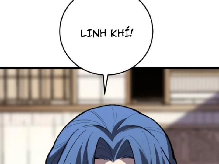 Tối Cường Khí Thiếu Chapter 20 - 213