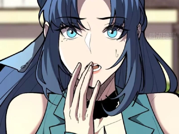 Tối Cường Khí Thiếu Chapter 20 - 214