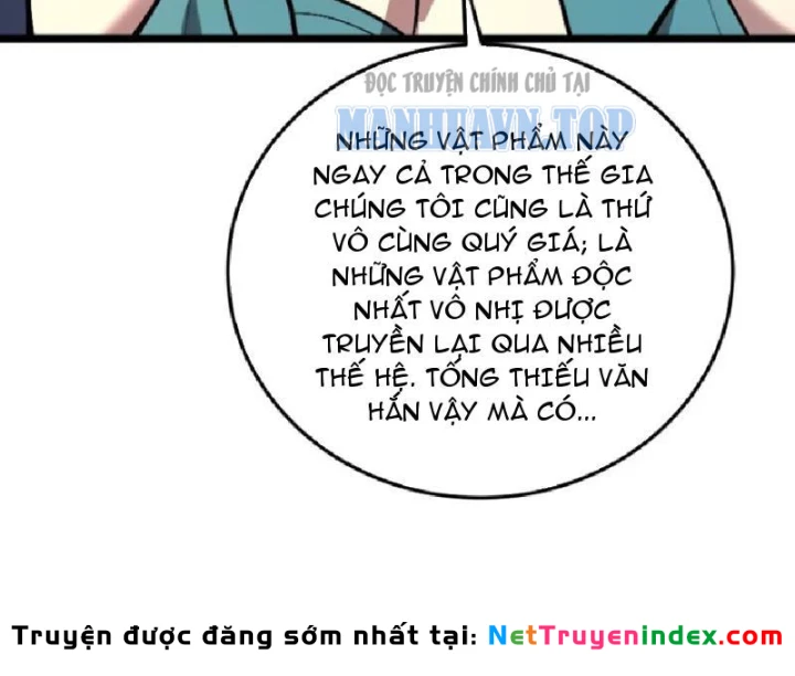 Tối Cường Khí Thiếu Chapter 20 - 215