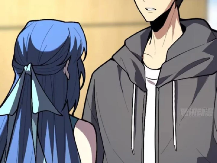 Tối Cường Khí Thiếu Chapter 20 - 219