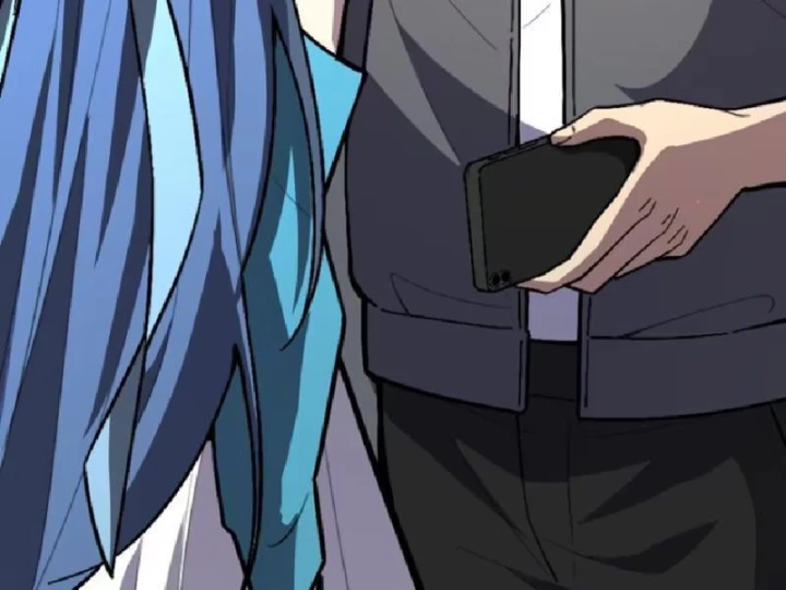 Tối Cường Khí Thiếu Chapter 20 - 220