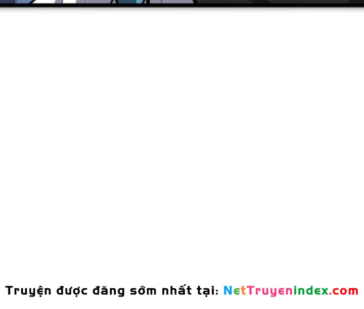 Tối Cường Khí Thiếu Chapter 20 - 221