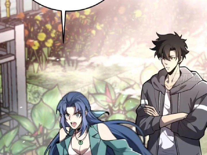 Tối Cường Khí Thiếu Chapter 20 - 223