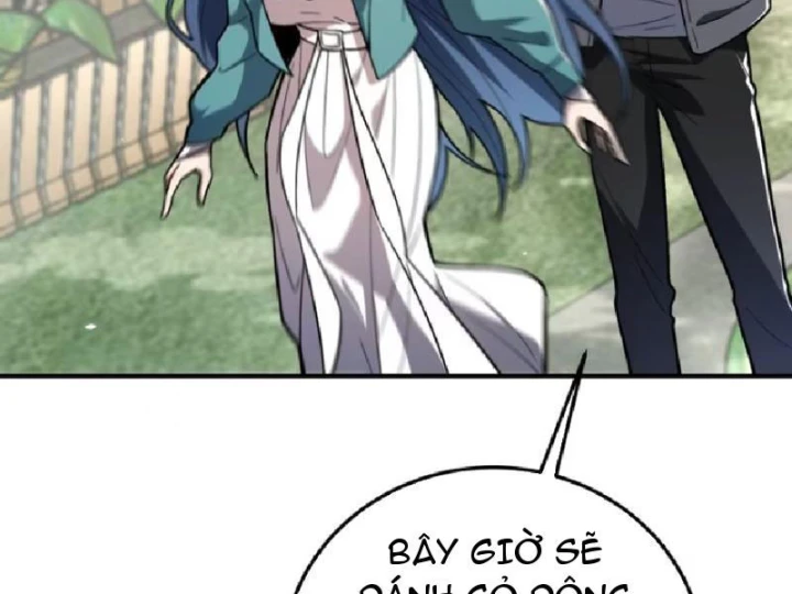 Tối Cường Khí Thiếu Chapter 20 - 224