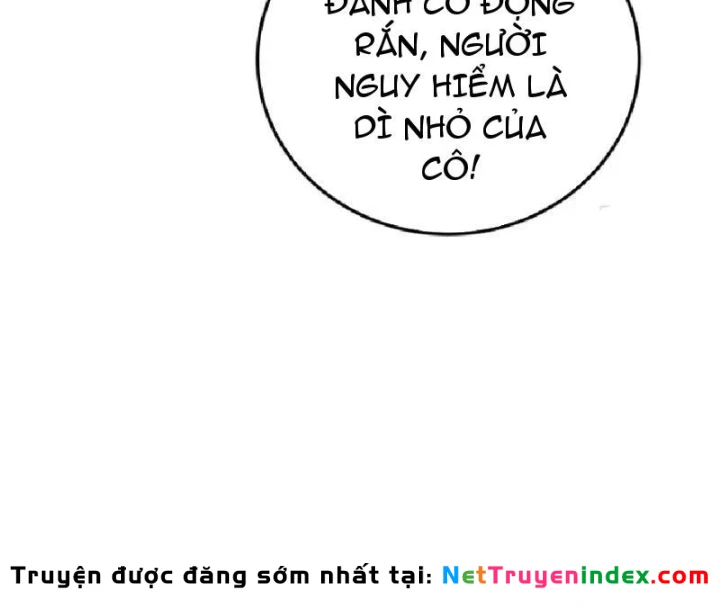 Tối Cường Khí Thiếu Chapter 20 - 225