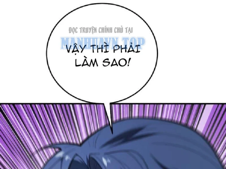 Tối Cường Khí Thiếu Chapter 20 - 226