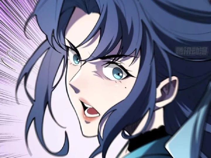 Tối Cường Khí Thiếu Chapter 20 - 227