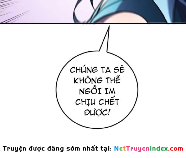 Tối Cường Khí Thiếu Chapter 20 - 228