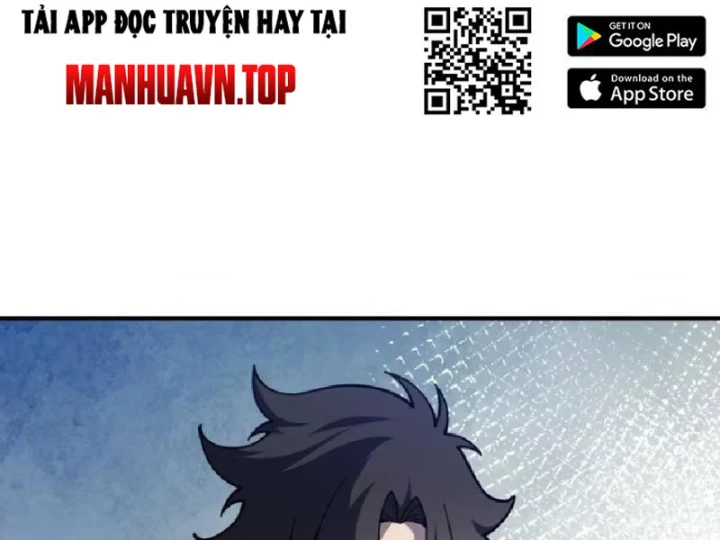 Tối Cường Khí Thiếu Chapter 20 - 229