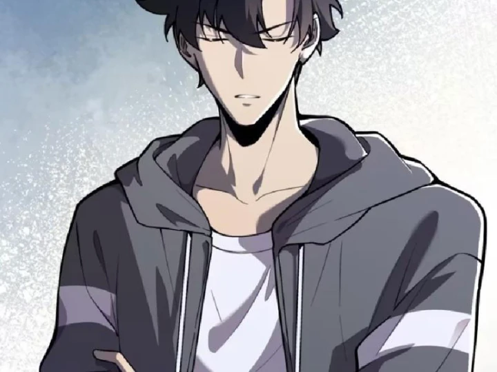 Tối Cường Khí Thiếu Chapter 20 - 230