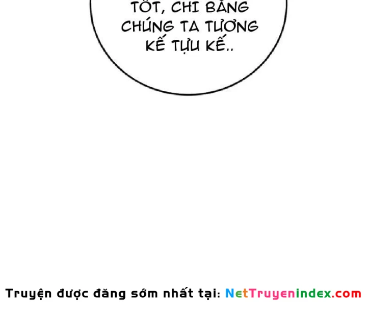 Tối Cường Khí Thiếu Chapter 20 - 232