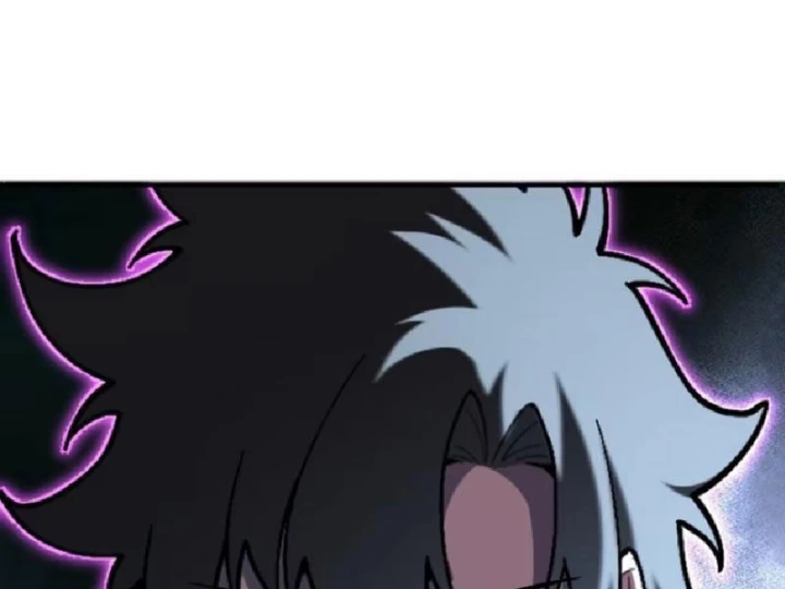 Tối Cường Khí Thiếu Chapter 20 - 233