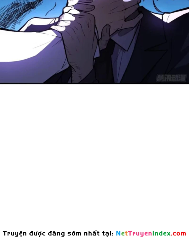 Tối Cường Khí Thiếu Chapter 21 - 2