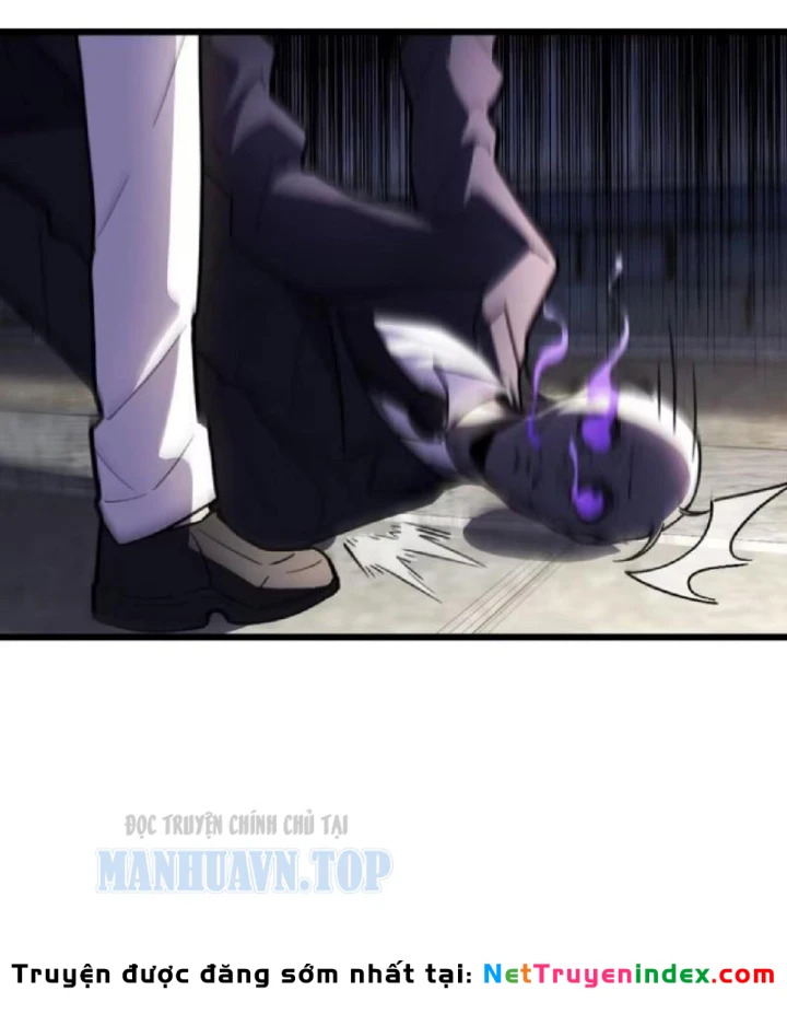 Tối Cường Khí Thiếu Chapter 21 - 3