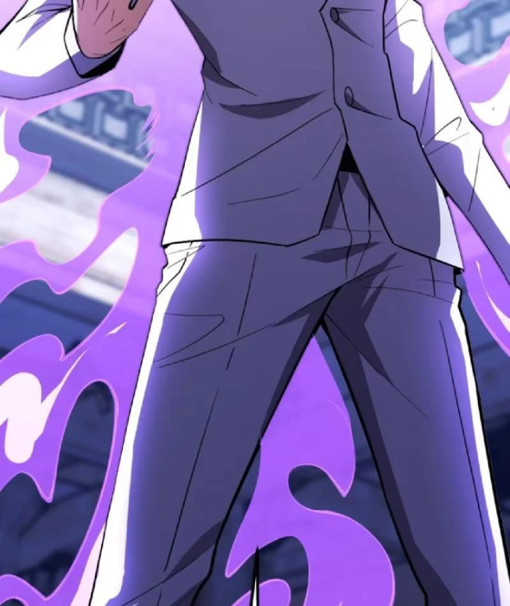 Tối Cường Khí Thiếu Chapter 21 - 5