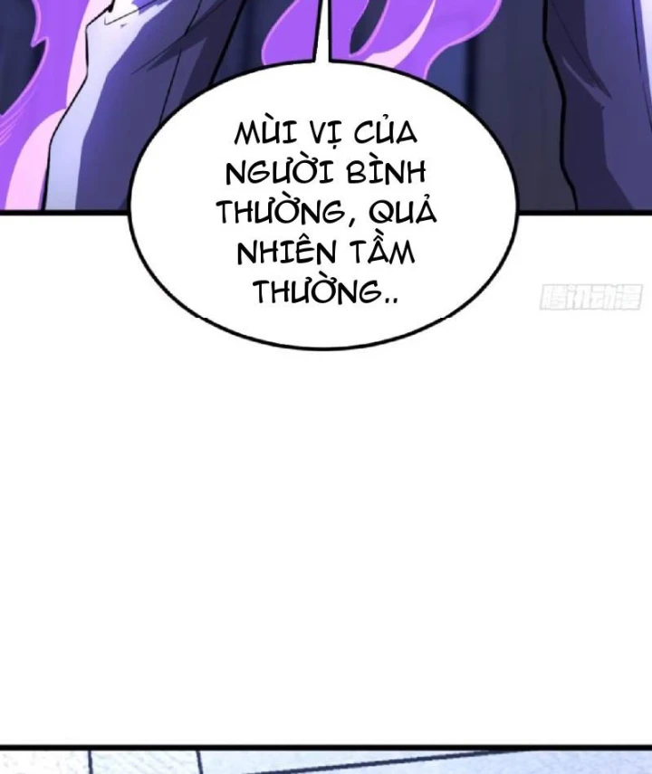 Tối Cường Khí Thiếu Chapter 21 - 6