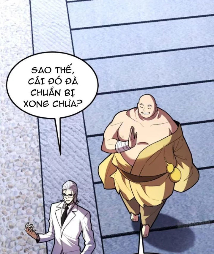 Tối Cường Khí Thiếu Chapter 21 - 7