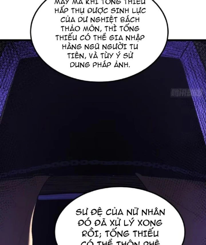 Tối Cường Khí Thiếu Chapter 21 - 9