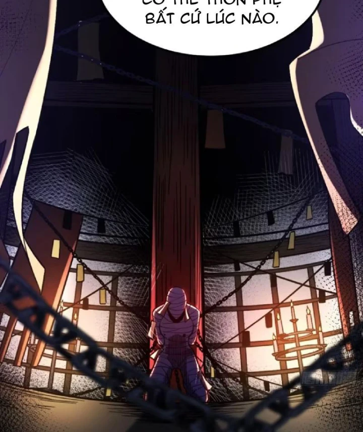 Tối Cường Khí Thiếu Chapter 21 - 10