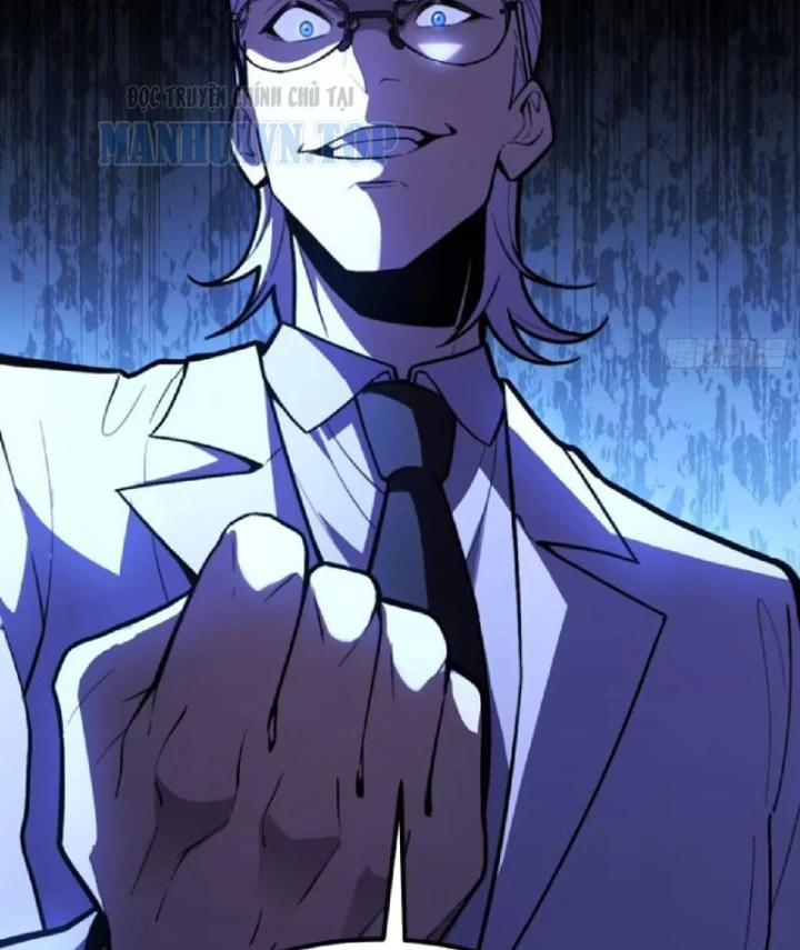 Tối Cường Khí Thiếu Chapter 21 - 12