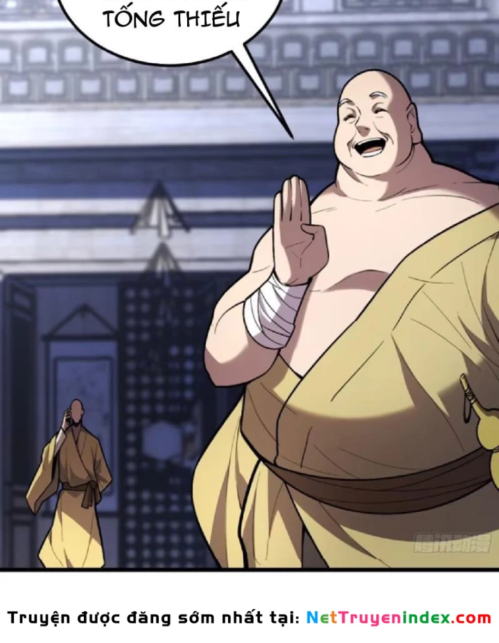 Tối Cường Khí Thiếu Chapter 21 - 14