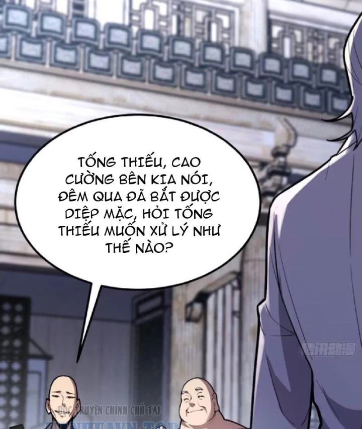 Tối Cường Khí Thiếu Chapter 21 - 16