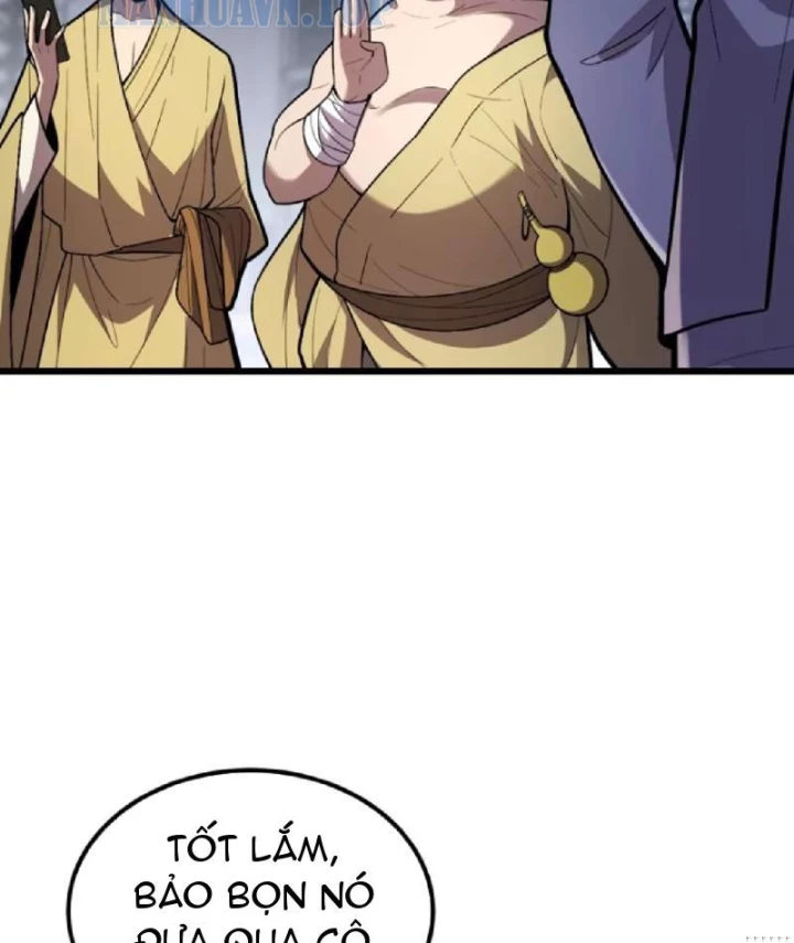 Tối Cường Khí Thiếu Chapter 21 - 17