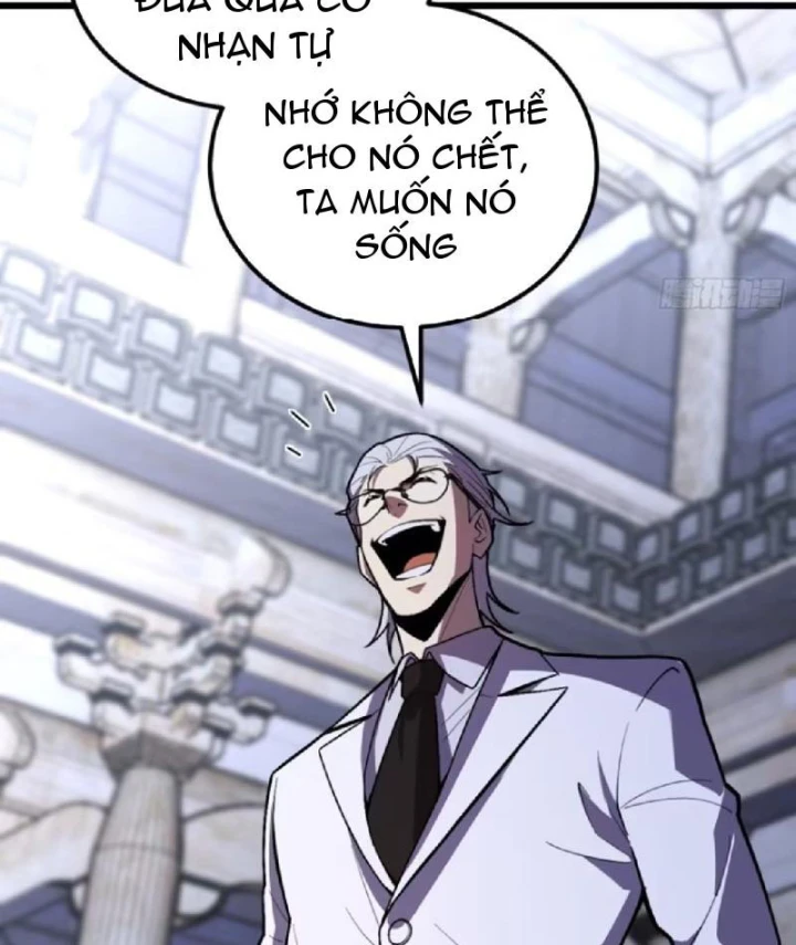 Tối Cường Khí Thiếu Chapter 21 - 18