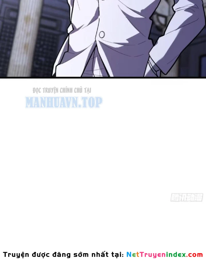 Tối Cường Khí Thiếu Chapter 21 - 19