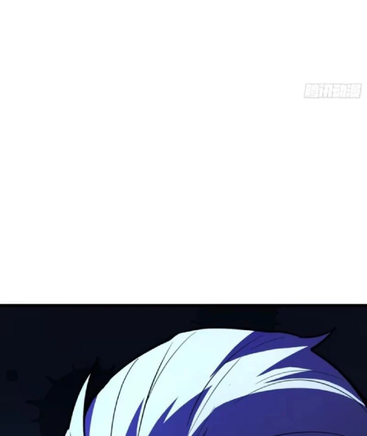 Tối Cường Khí Thiếu Chapter 21 - 20