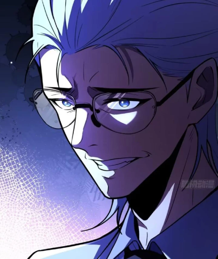 Tối Cường Khí Thiếu Chapter 21 - 21