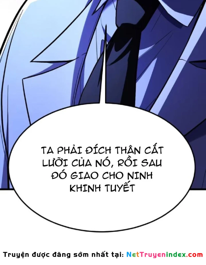 Tối Cường Khí Thiếu Chapter 21 - 22