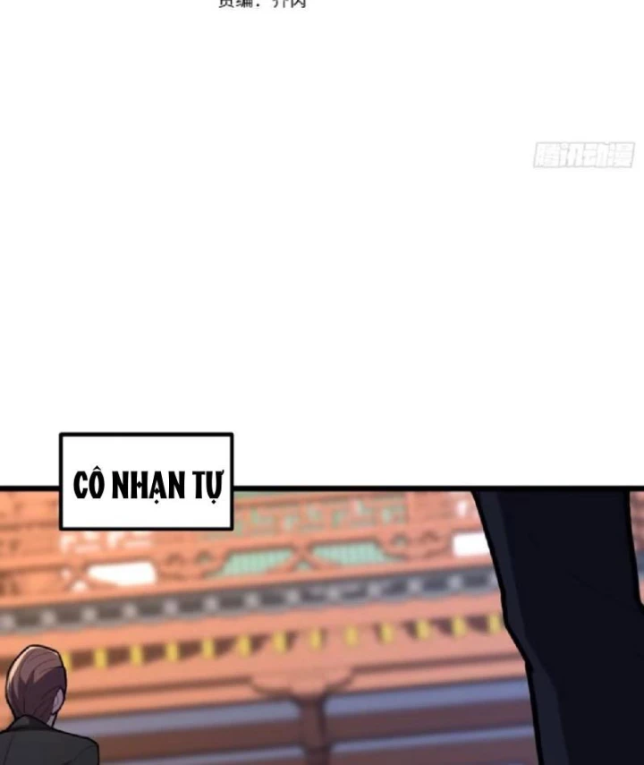 Tối Cường Khí Thiếu Chapter 21 - 24