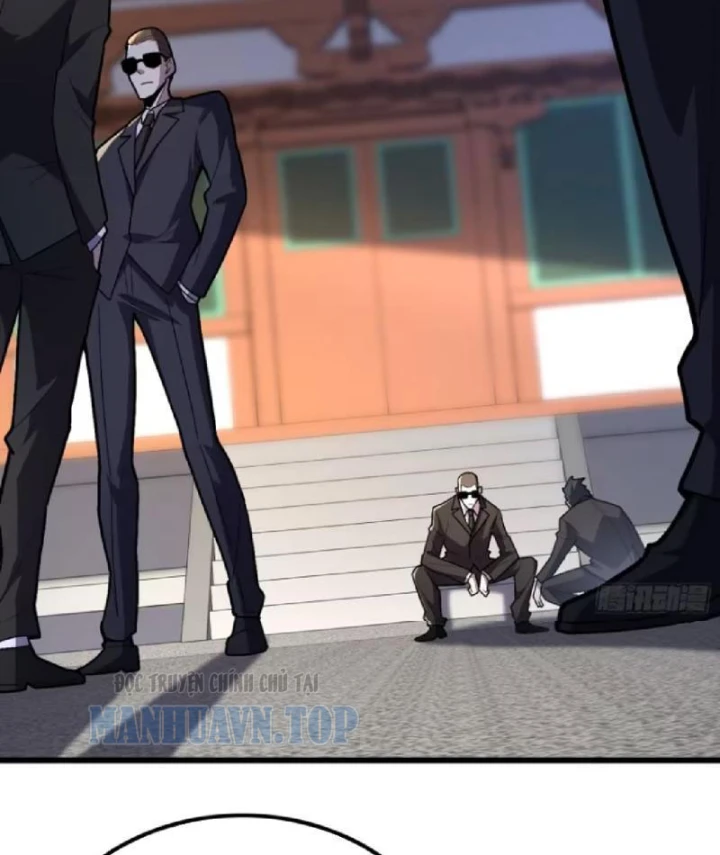 Tối Cường Khí Thiếu Chapter 21 - 25