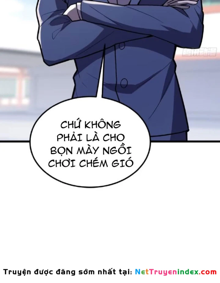 Tối Cường Khí Thiếu Chapter 21 - 27