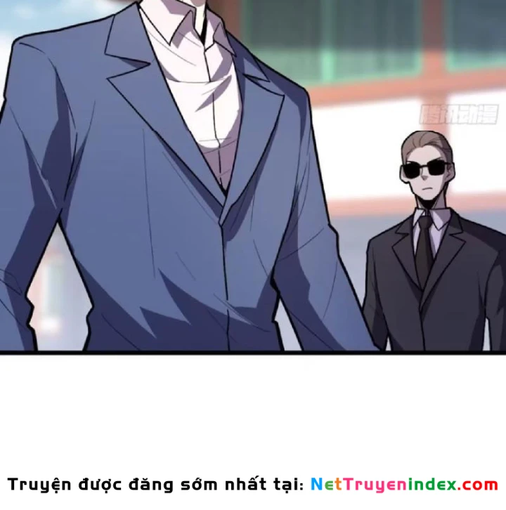 Tối Cường Khí Thiếu Chapter 21 - 30