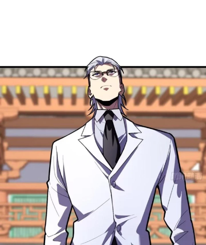 Tối Cường Khí Thiếu Chapter 21 - 31