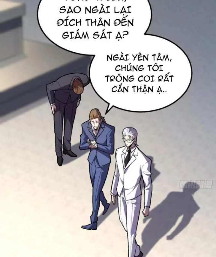 Tối Cường Khí Thiếu Chapter 21 - 34