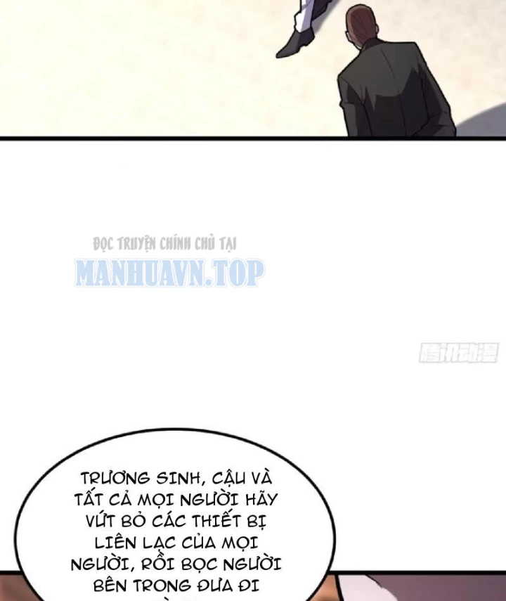 Tối Cường Khí Thiếu Chapter 21 - 35