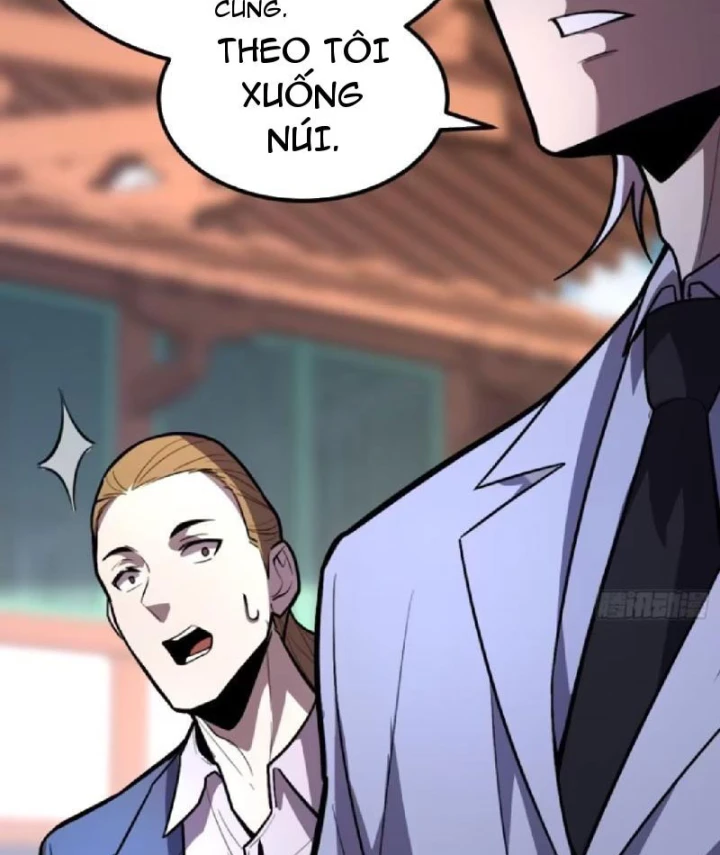 Tối Cường Khí Thiếu Chapter 21 - 36