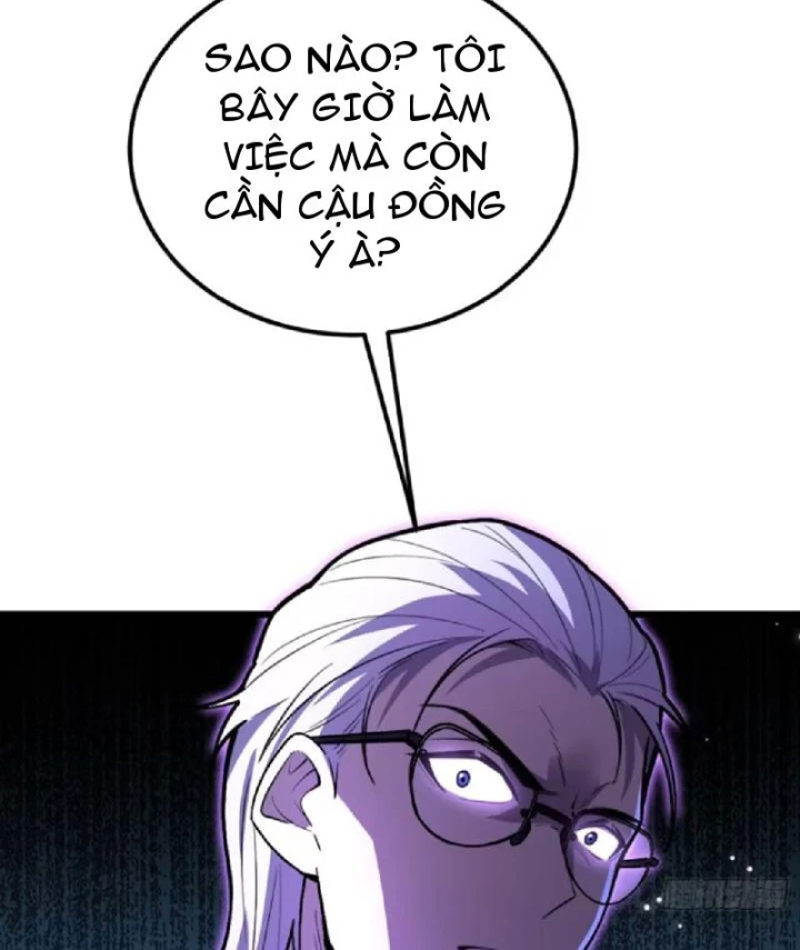 Tối Cường Khí Thiếu Chapter 21 - 38