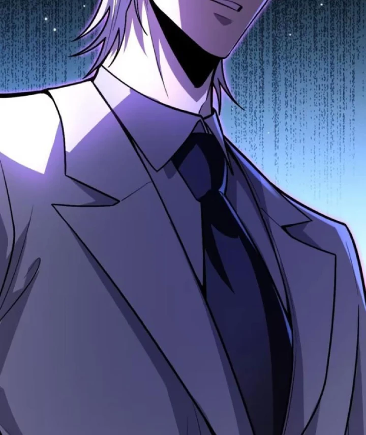 Tối Cường Khí Thiếu Chapter 21 - 39