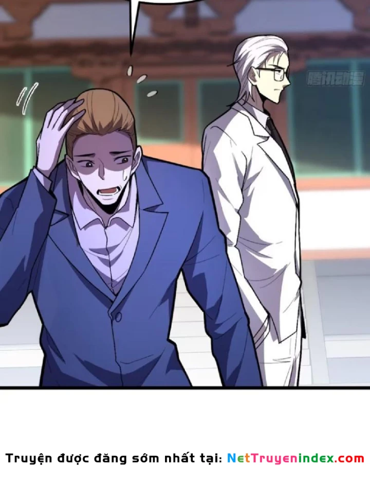 Tối Cường Khí Thiếu Chapter 21 - 41