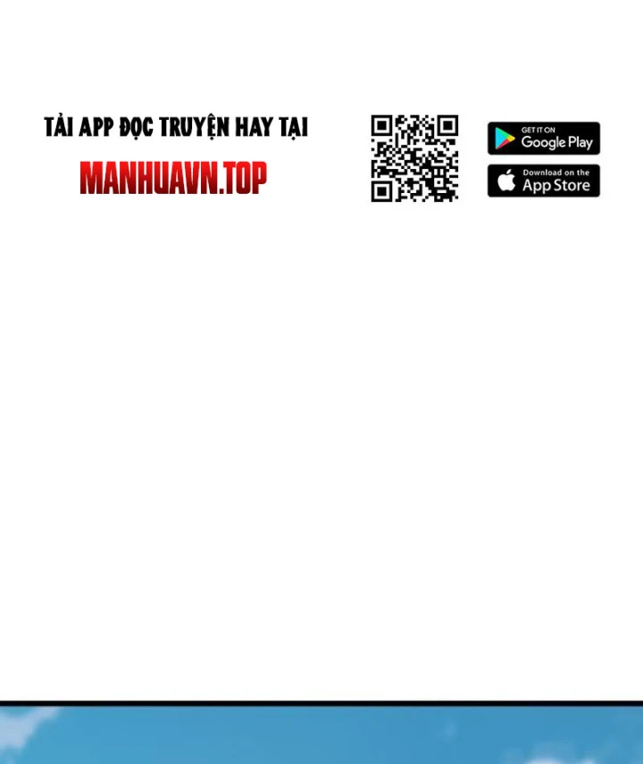 Tối Cường Khí Thiếu Chapter 21 - 42