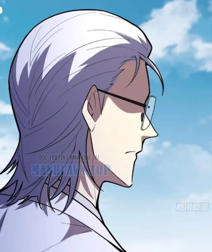 Tối Cường Khí Thiếu Chapter 21 - 43