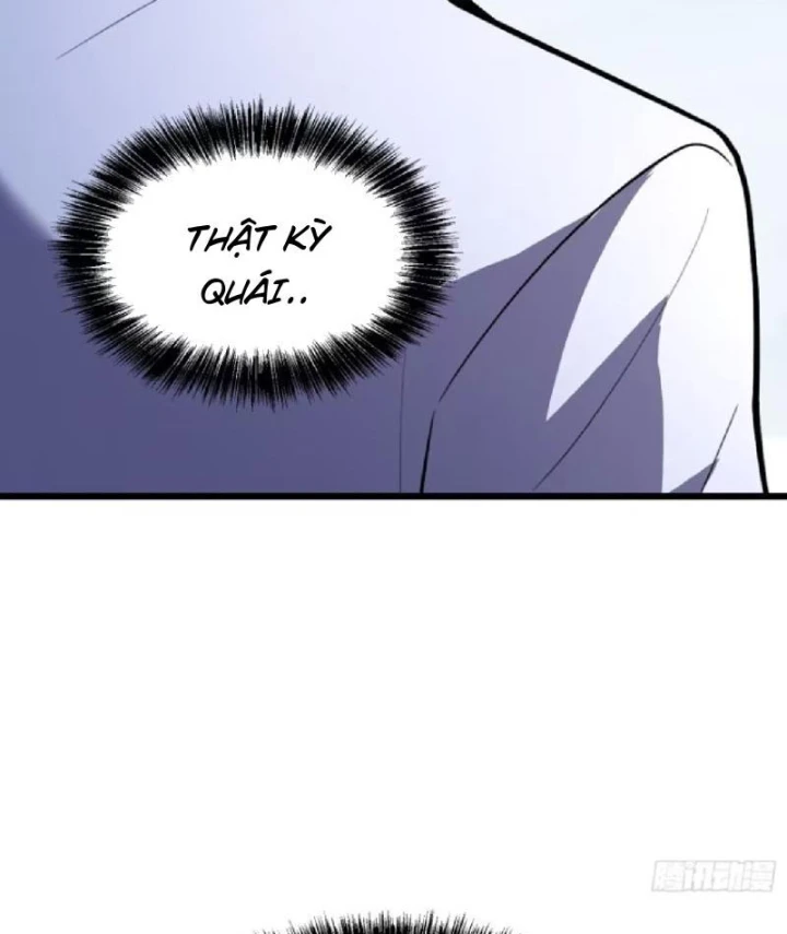 Tối Cường Khí Thiếu Chapter 21 - 44